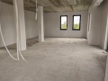 Продава КЪЩА, с. Бенковски, област Пловдив, снимка 7