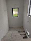Продава КЪЩА, с. Бенковски, област Пловдив, снимка 5