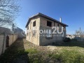 Продава КЪЩА, с. Изворско, област Варна, снимка 5