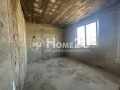 Продава КЪЩА, с. Изворско, област Варна, снимка 15
