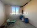 Продава КЪЩА, с. Изворско, област Варна, снимка 13