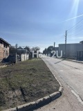 Продава КЪЩА, с. Изворско, област Варна, снимка 3