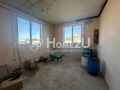 Продава КЪЩА, с. Изворско, област Варна, снимка 14