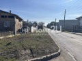 Продава КЪЩА, с. Изворско, област Варна, снимка 2