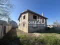 Продава КЪЩА, с. Изворско, област Варна, снимка 6