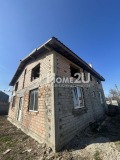 Продава КЪЩА, с. Изворско, област Варна, снимка 4