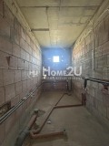 Продава КЪЩА, с. Изворско, област Варна, снимка 12