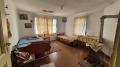 Продава КЪЩА, с. Костенковци, област Габрово, снимка 16