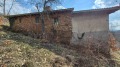 Продава КЪЩА, с. Костенковци, област Габрово, снимка 17