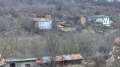 Продава КЪЩА, с. Костенковци, област Габрово, снимка 3
