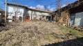 Продава КЪЩА, с. Костенковци, област Габрово, снимка 12