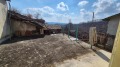 Продава КЪЩА, с. Костенковци, област Габрово, снимка 13