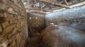 Продава КЪЩА, с. Костенковци, област Габрово, снимка 7