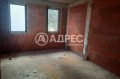 Продава КЪЩА, гр. София, гр. Банкя, снимка 8