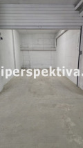 Продава ГАРАЖ, ПАРКОМЯСТО, гр. Пловдив, Тракия, снимка 5