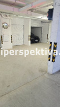 Продава ГАРАЖ, ПАРКОМЯСТО, гр. Пловдив, Тракия, снимка 7