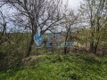 Продава ПАРЦЕЛ, гр. Елена, област Велико Търново, снимка 3