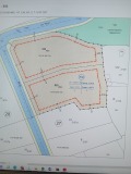 Продава ПАРЦЕЛ, гр. Габрово, Тлъчници, снимка 1