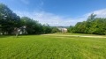 Продава ПАРЦЕЛ, гр. Габрово, Тлъчници, снимка 2