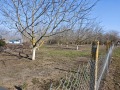 Продава ПАРЦЕЛ, гр. Каварна, област Добрич, снимка 3