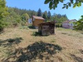 Продава ПАРЦЕЛ, с. Владо Тричков, област София област, снимка 4