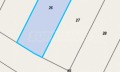 Продава ПАРЦЕЛ, гр. София, в.з.Горна баня, снимка 3