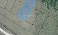 Продава ПАРЦЕЛ, гр. София, в.з.Горна баня, снимка 2