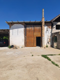 Продава БИЗНЕС ИМОТ, гр. Видин, Кумбаир, снимка 8