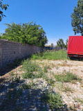 Продава БИЗНЕС ИМОТ, гр. Видин, Кумбаир, снимка 3