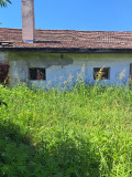 Продава БИЗНЕС ИМОТ, гр. Видин, Кумбаир, снимка 15