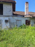 Продава БИЗНЕС ИМОТ, гр. Видин, Кумбаир, снимка 16