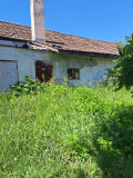 Продава БИЗНЕС ИМОТ, гр. Видин, Кумбаир, снимка 17