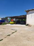 Продава БИЗНЕС ИМОТ, гр. Видин, Кумбаир, снимка 6
