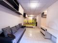 Продава 1-СТАЕН, област Бургас, к.к. Слънчев бряг • 52500 € • 77209828 6