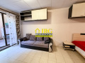 Продава 1-СТАЕН, област Бургас, к.к. Слънчев бряг • 52500 € • 77209828 14