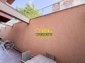 Продава 1-СТАЕН, област Бургас, к.к. Слънчев бряг • 52500 € • 77209828 10