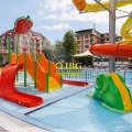 Продава 1-СТАЕН, област Бургас, к.к. Слънчев бряг • 52500 € • 77209828 2
