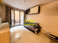 Продава 1-СТАЕН, област Бургас, к.к. Слънчев бряг • 52500 € • 77209828 17