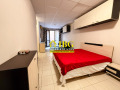 Продава 1-СТАЕН, област Бургас, к.к. Слънчев бряг • 52500 € • 77209828 5