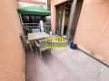 Продава 1-СТАЕН, област Бургас, к.к. Слънчев бряг • 52500 € • 77209828 8