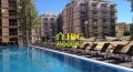 Продава 1-СТАЕН, област Бургас, к.к. Слънчев бряг • 52500 € • 77209828 3