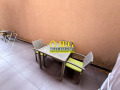Продава 1-СТАЕН, област Бургас, к.к. Слънчев бряг • 52500 € • 77209828 9