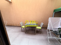 Продава 1-СТАЕН, област Бургас, к.к. Слънчев бряг • 52500 € • 77209828 12