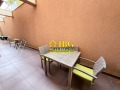 Продава 1-СТАЕН, област Бургас, к.к. Слънчев бряг • 52500 € • 77209828 7