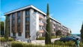 Продава 2-СТАЕН, град Бургас, Сарафово • 80273 € • 72852550 — Holmes.bg
