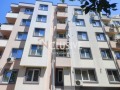 Продава 2-СТАЕН, град Варна, Център • 115000 € • 85219520 — Holmes.bg
