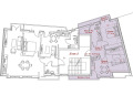 Продава 2-СТАЕН, град Варна, Център • 115000 € • 85219520 — Holmes.bg