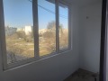 Продава 2-СТАЕН, град София, Люлин 6 • 110000 € / 215141.30 лв. • 34893619 3