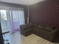 Продава 2-СТАЕН, град София, Люлин 6 • 110000 € / 215141.30 лв. • 34893619 1