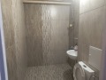 Продава 2-СТАЕН, град София, Люлин 6 • 110000 € / 215141.30 лв. • 34893619 5